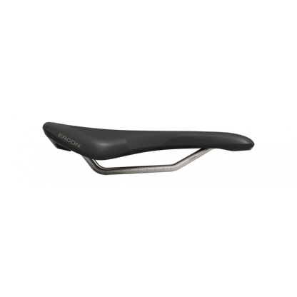 Ergon SR Allroad Pro Men