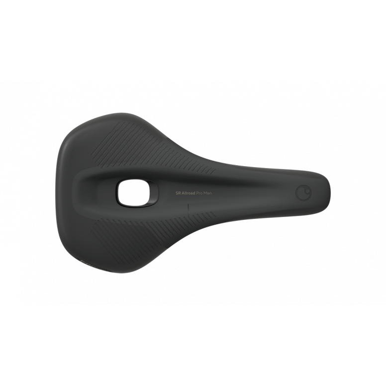 Ergon SR Allroad Pro Men