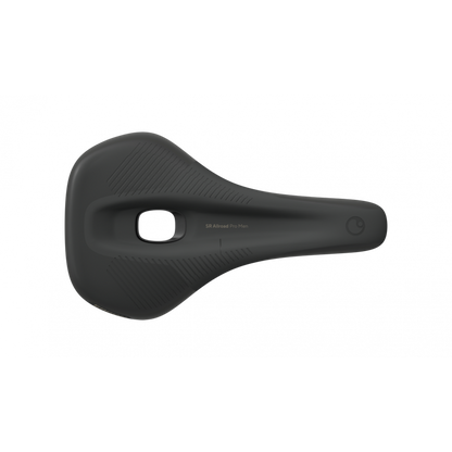Ergon SR Allroad Pro Men