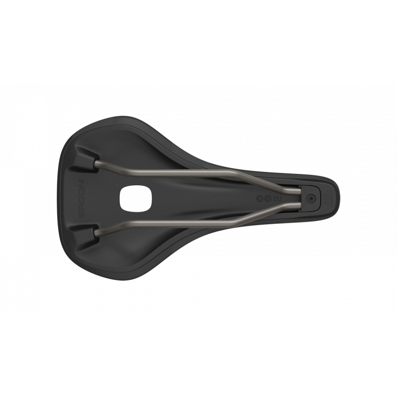 Ergon SR Allroad Pro Men