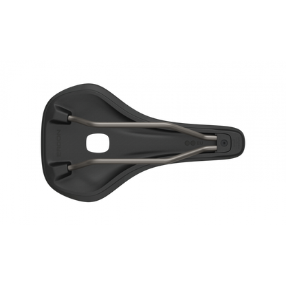 Ergon SR Allroad Pro Men