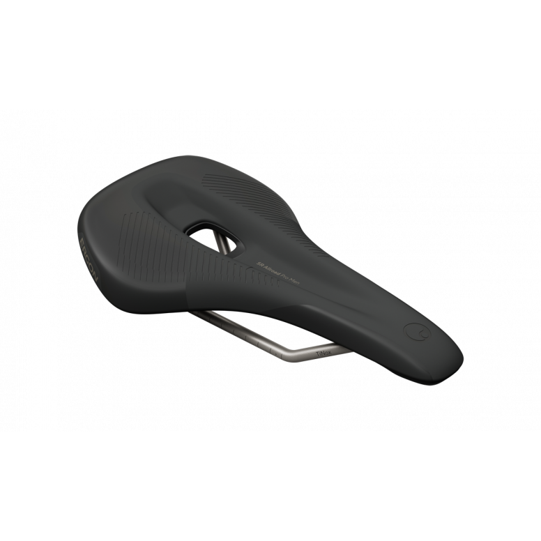 Ergon SR Allroad Pro Men