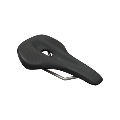 Ergon SR Allroad Pro Men