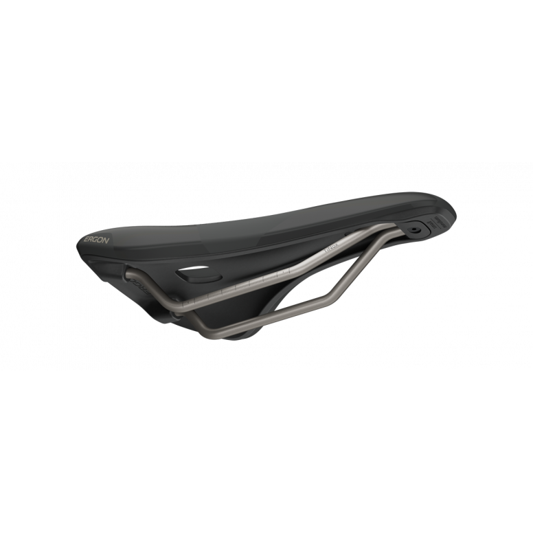 Ergon SR Allroad Pro Men