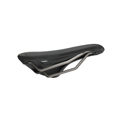 Ergon SR Allroad Pro Men