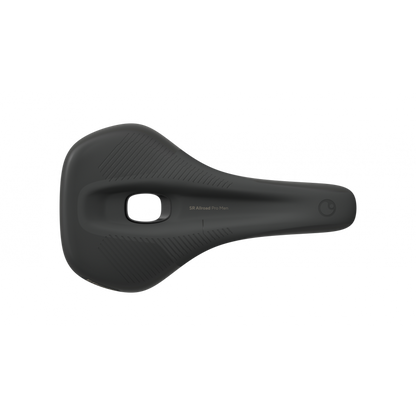 Ergon SR Allroad Pro Men