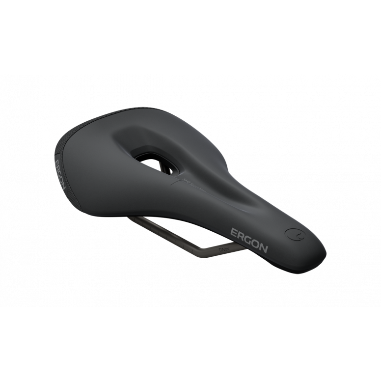 Ergon SMS Sport Men