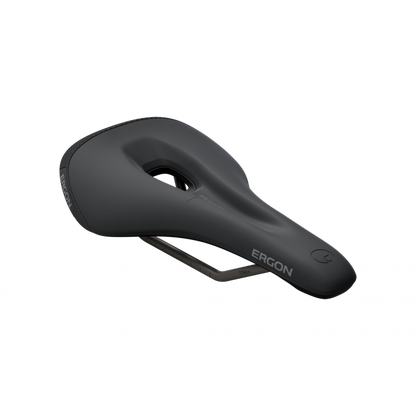 Ergon SMS Sport Men