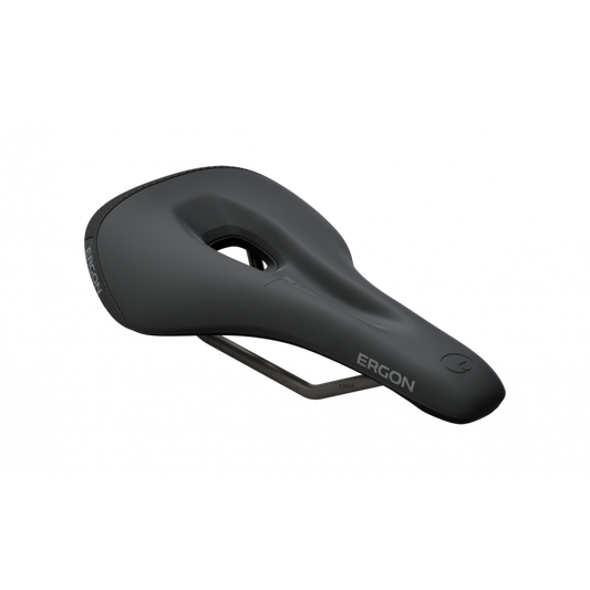 Ergon SMS Sport Men - Mens MTB Saddles