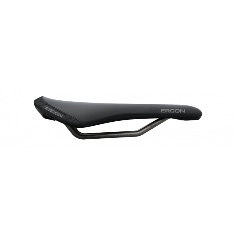 Ergon SMS Sport Men