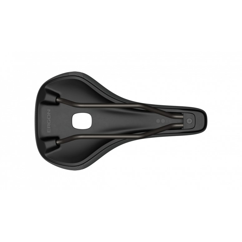Ergon SMS Sport Men