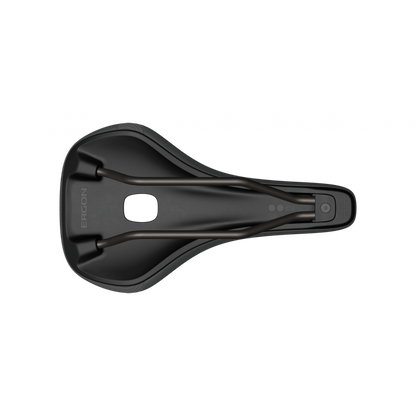 Ergon SMS Sport Men