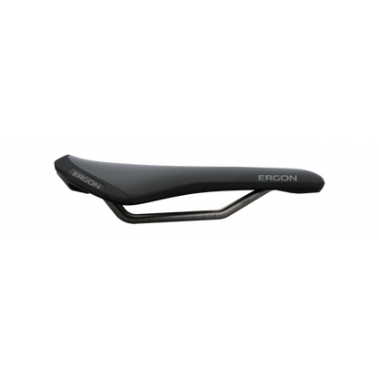 Ergon SMS Sport Men