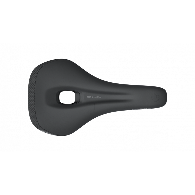 Ergon SMS Sport Men