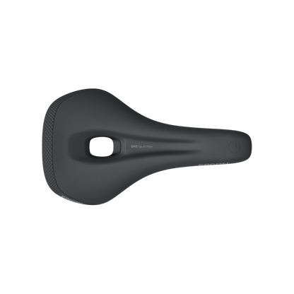 Ergon SMS Sport Men
