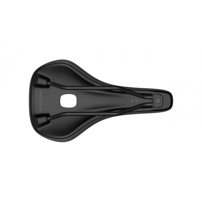 Ergon SMS Comp Men