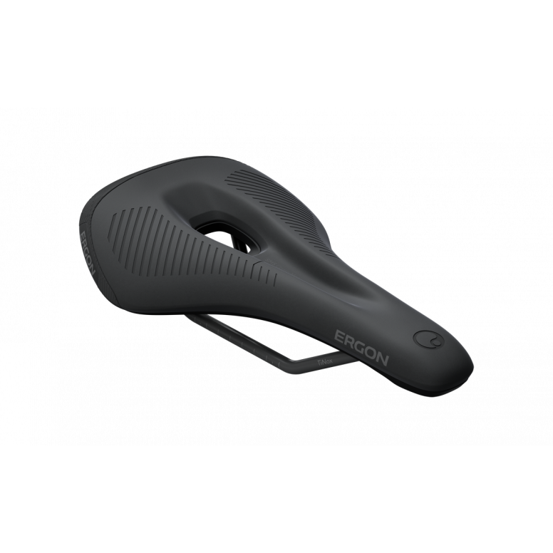 Ergon SMS Comp Men