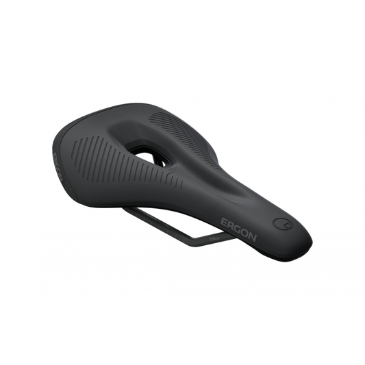 Ergon SMS Comp Men - Mens MTB Saddles
