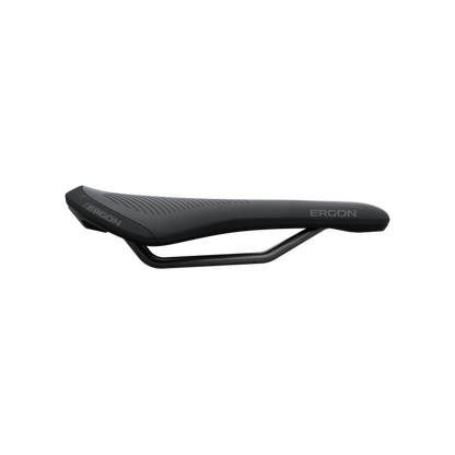 Ergon SMS Comp Men