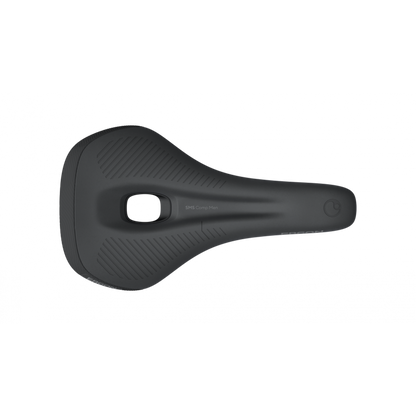 Ergon SMS Comp Men
