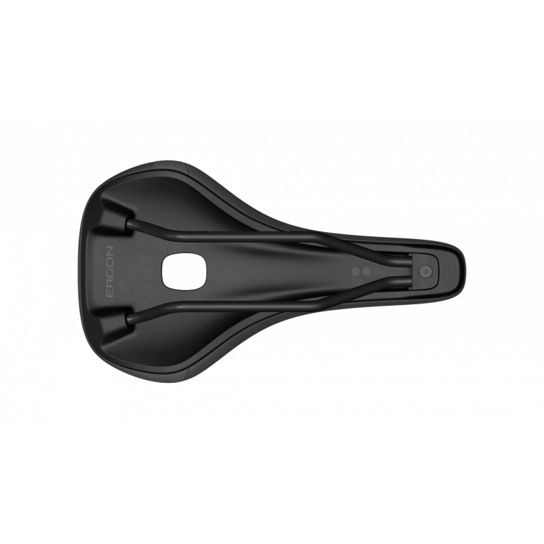 Ergon SMS Comp Men