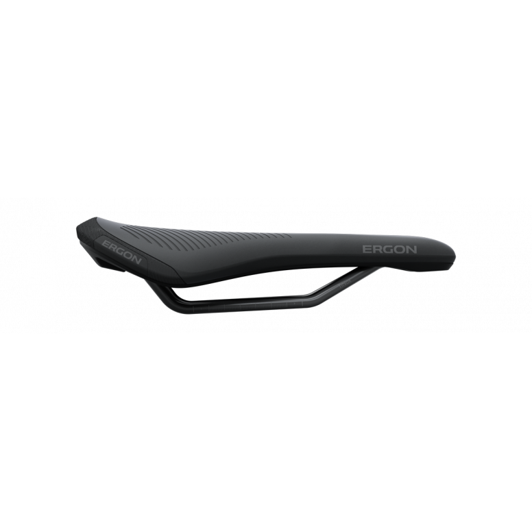Ergon SMS Comp Men