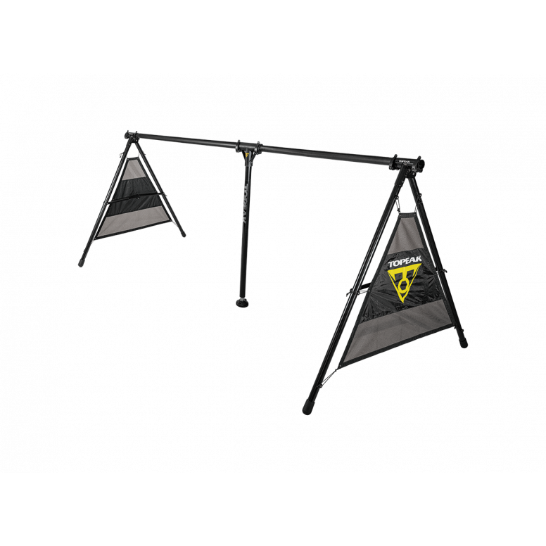 Topeak Rally Stand A-Type