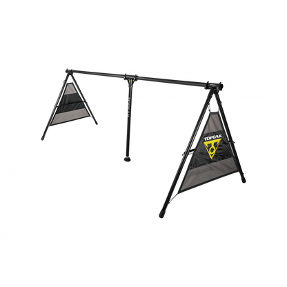Topeak Rally Stand A-Type