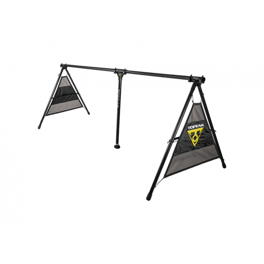 Topeak Rally Stand A-Type