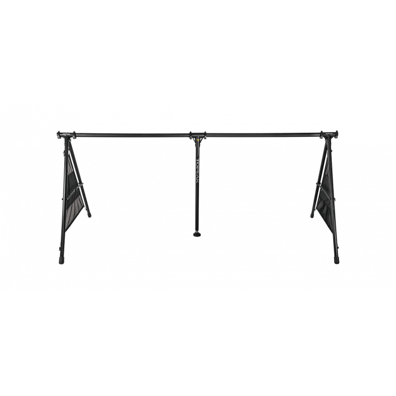 Topeak Rally Stand A-Type