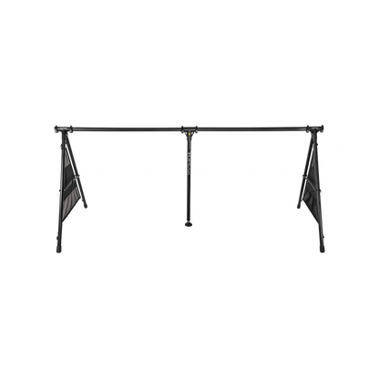 Topeak Rally Stand A-Type