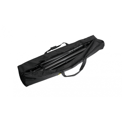 Topeak Rally Stand Carry Bag