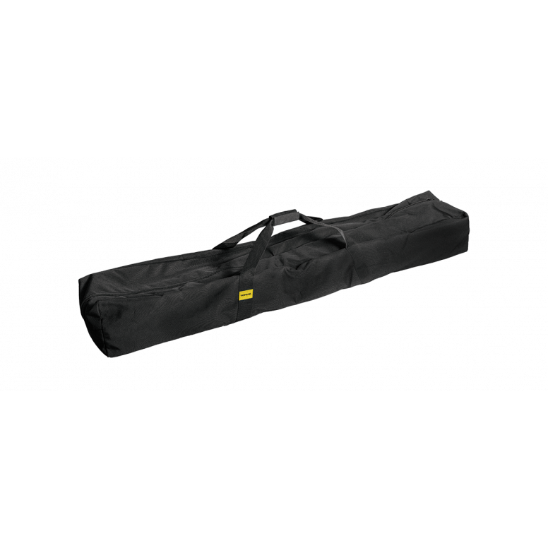 Topeak Rally Stand Carry Bag