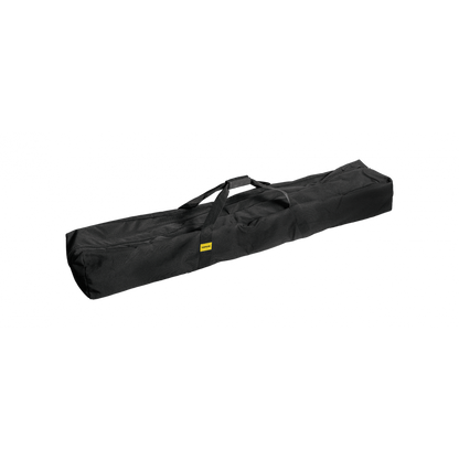 Topeak Rally Stand Carry Bag