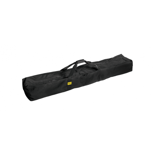 Topeak Rally Stand Carry Bag