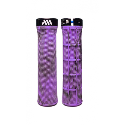 All Mountain Style Berm Grips