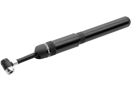 Specialized Air Tool Flex Pump