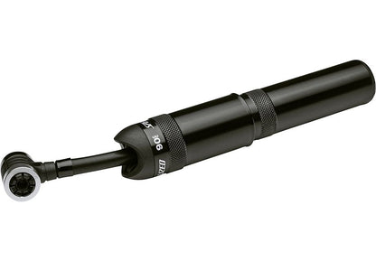 Specialized Air Tool Big Bore Pump