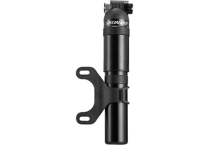 Specialized Air Tool Big Bore Pump
