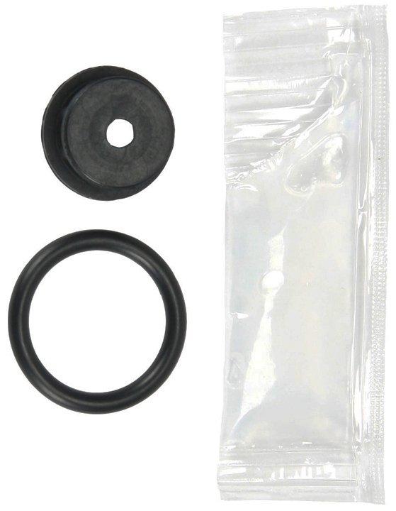 Specialized Rebuild Kit for PRO/Comp/Sport Floor Pump