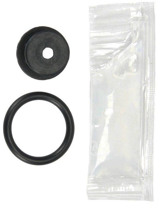 Specialized Rebuild Kit for PRO/Comp/Sport Floor Pump
