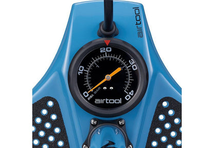 Specialized Air Tool MTB Floor Pump