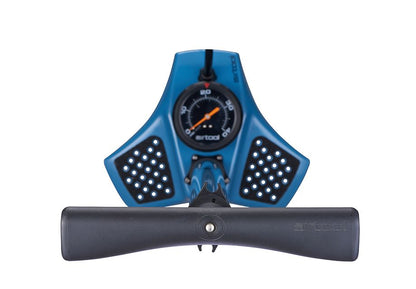 Specialized Air Tool MTB Floor Pump