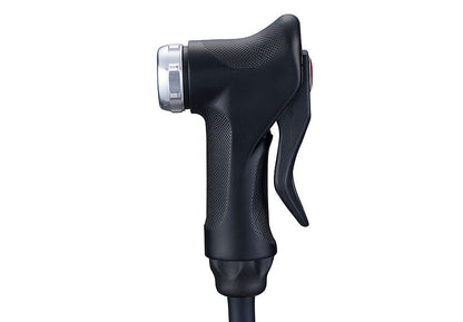 Specialized Air Tool MTB Floor Pump