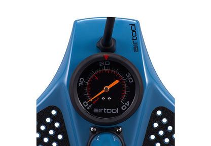 Specialized Air Tool MTB Floor Pump