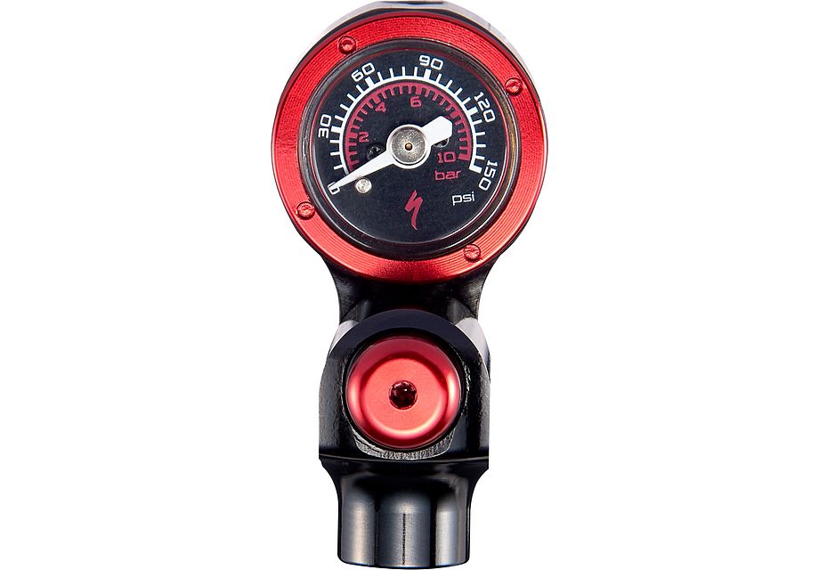 Specialized CPRO2 Gauge Trigger
