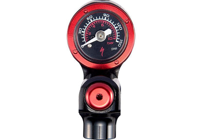 Specialized CPRO2 Gauge Trigger