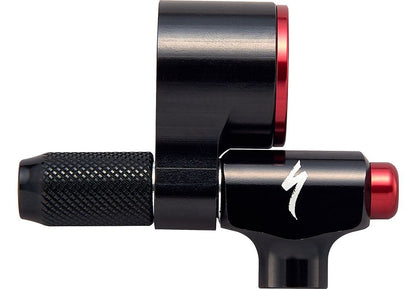 Specialized CPRO2 Gauge Trigger