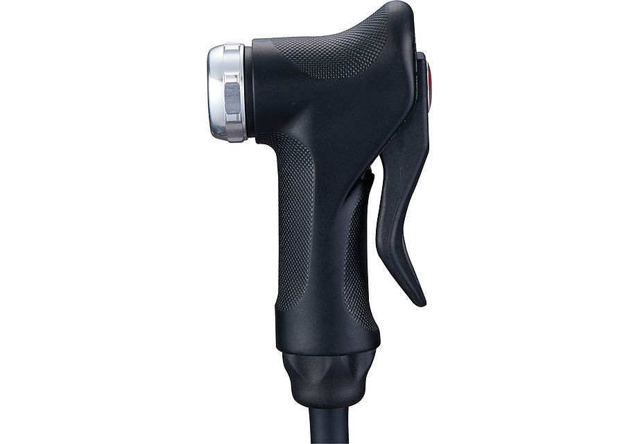 Specialized Air Tool Comp Floor Pump