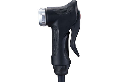Specialized Air Tool Comp Floor Pump